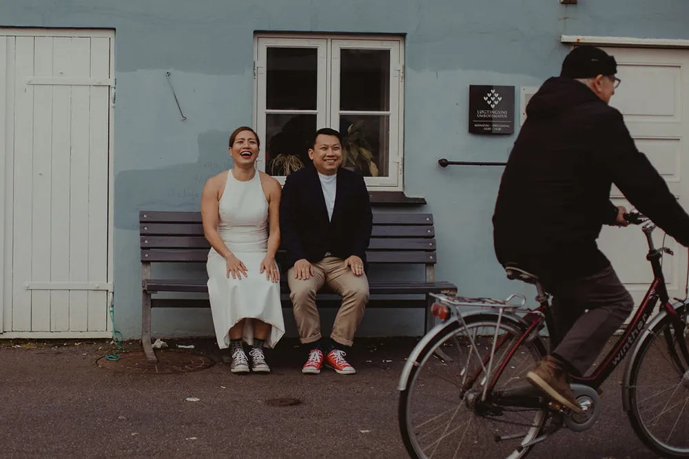 Hellojanelee Photography. theweddingnotebook.com