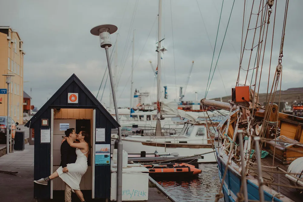 Hellojanelee Photography. theweddingnotebook.com