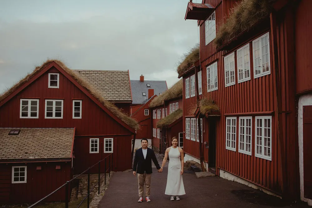 Hellojanelee Photography. theweddingnotebook.com