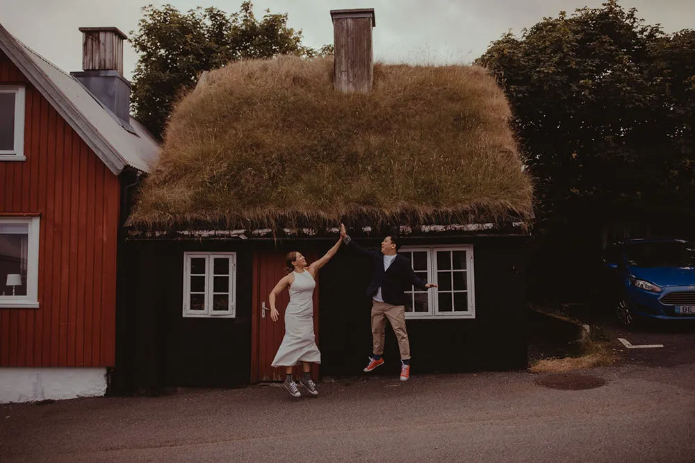 Hellojanelee Photography. theweddingnotebook.com