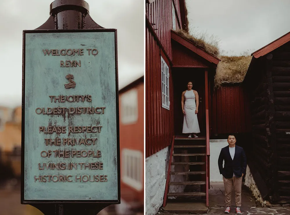 Hellojanelee Photography. theweddingnotebook.com