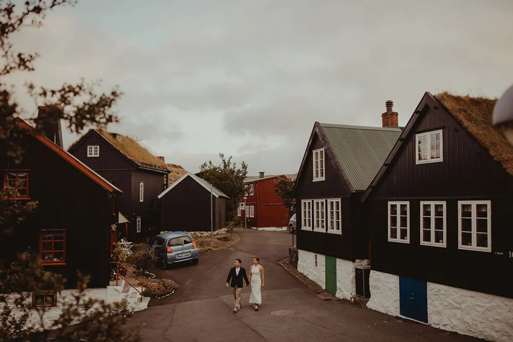 Hellojanelee Photography. theweddingnotebook.com