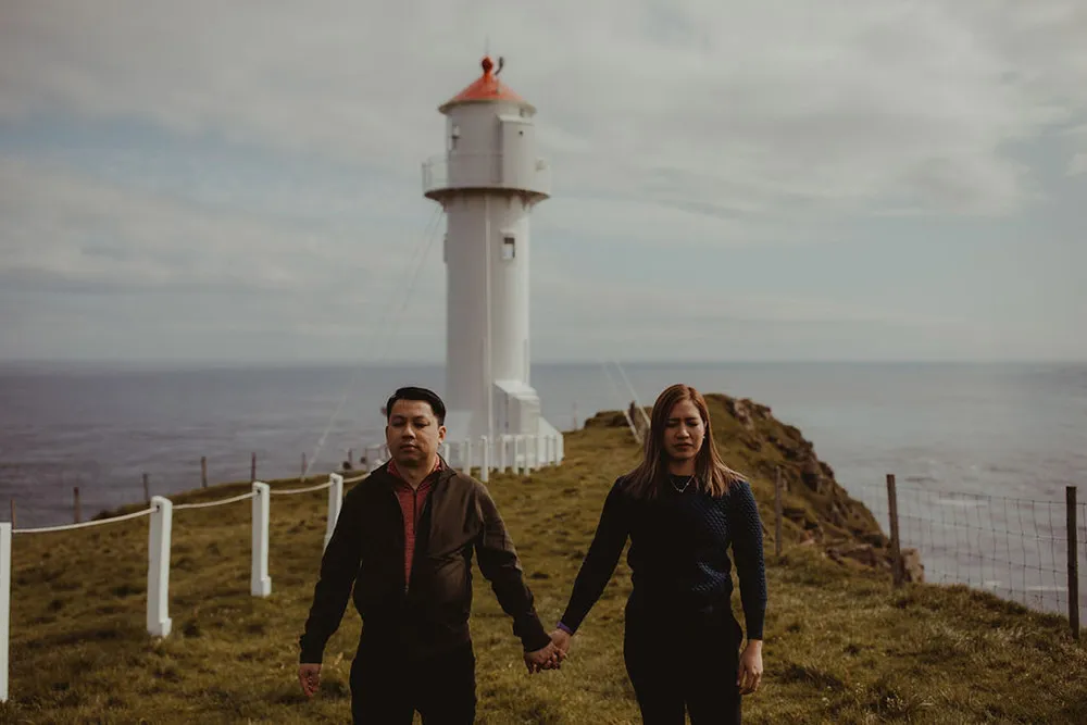 Hellojanelee Photography. theweddingnotebook.com