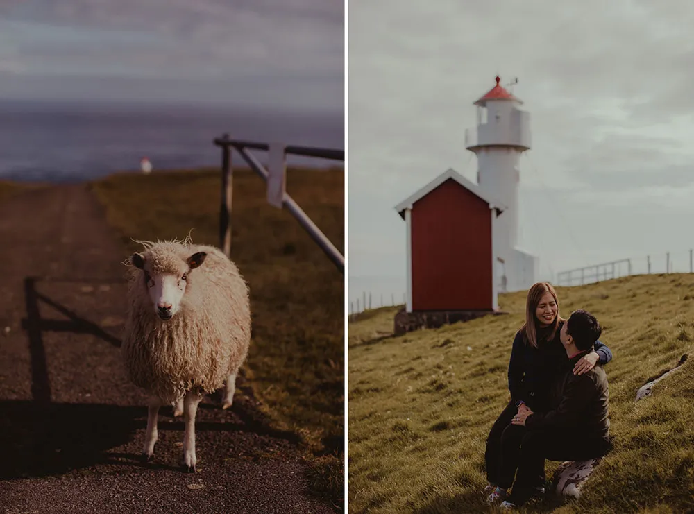 Hellojanelee Photography. theweddingnotebook.com