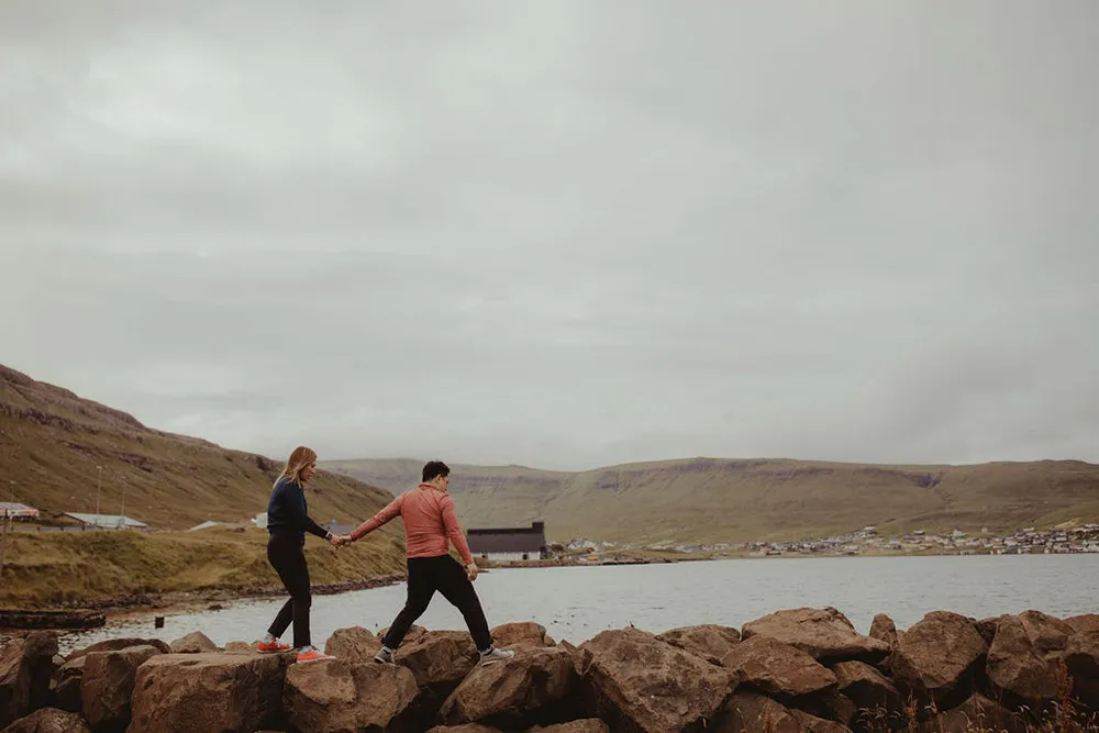 Hellojanelee Photography. theweddingnotebook.com