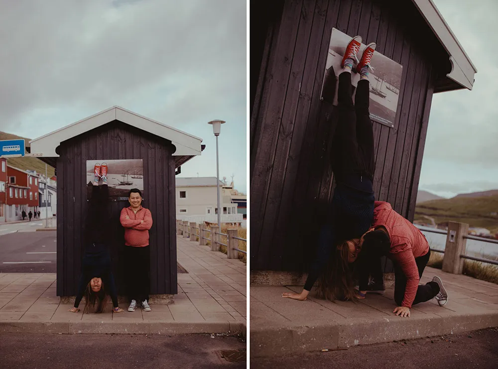 Hellojanelee Photography. theweddingnotebook.com