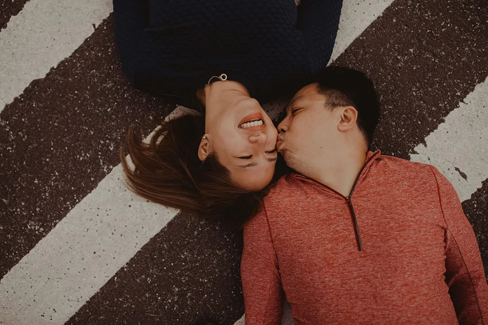 Hellojanelee Photography. theweddingnotebook.com