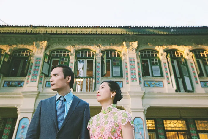 9Frames Photography. theweddingnotebook.com