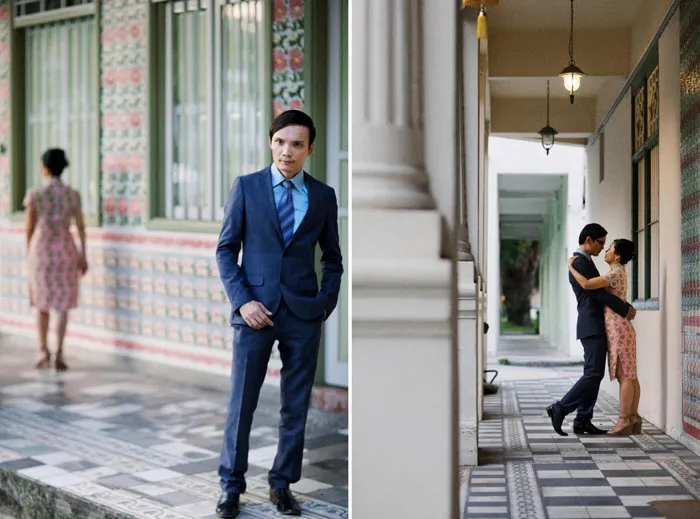 9Frames Photography. theweddingnotebook.com