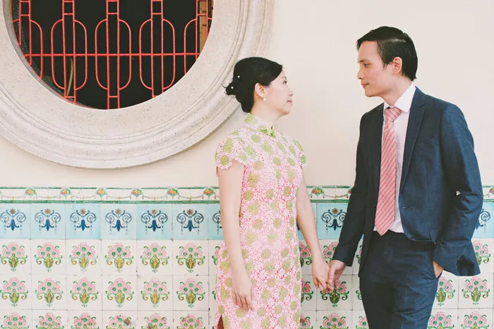 9Frames Photography. theweddingnotebook.com