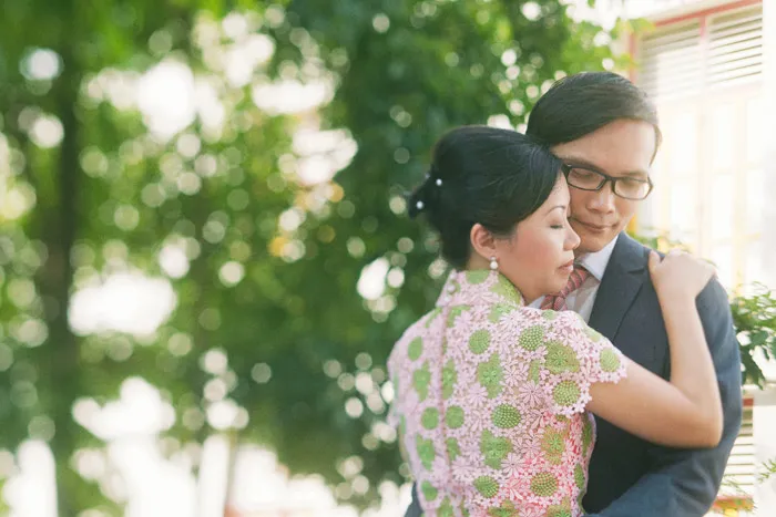 9Frames Photography. theweddingnotebook.com