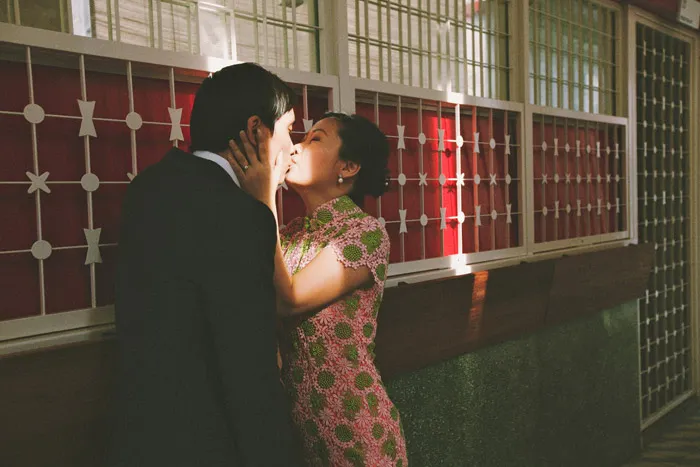 9Frames Photography. theweddingnotebook.com