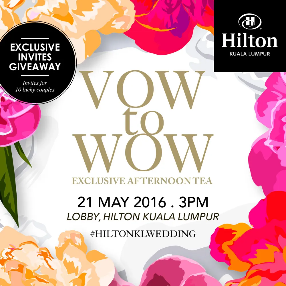 hilton-kl-afternoon-tea2