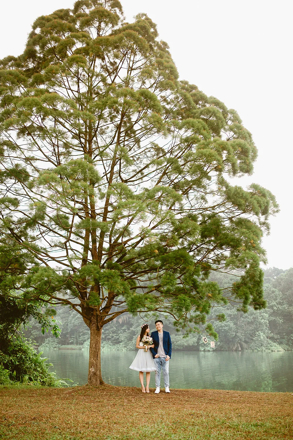 Photo by Studiokel Photography. theweddingnotebook.com 