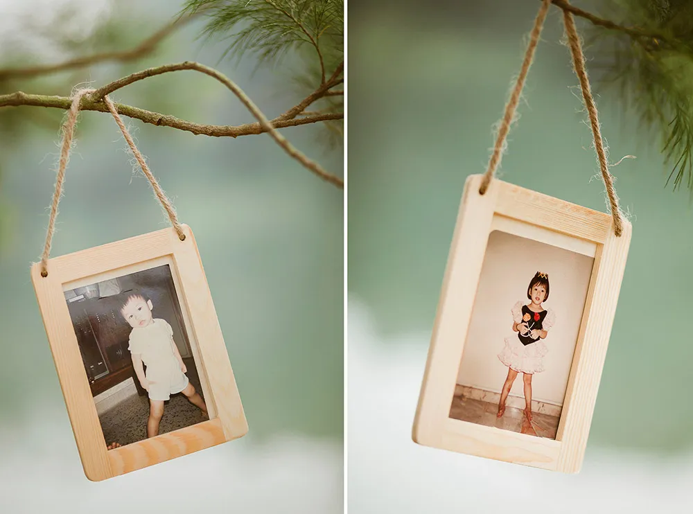 Photo by Studiokel Photography. theweddingnotebook.com 