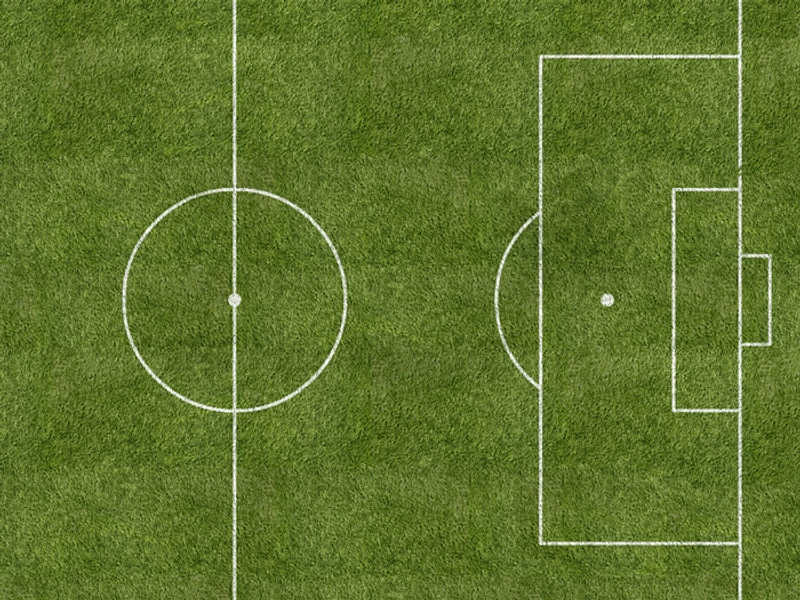 Honeymoon Planning For The Football Fanatic