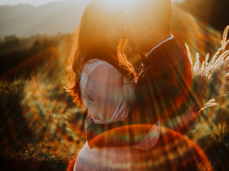 How To Hire The Perfect Wedding Photographer: 25 Questions To Ask