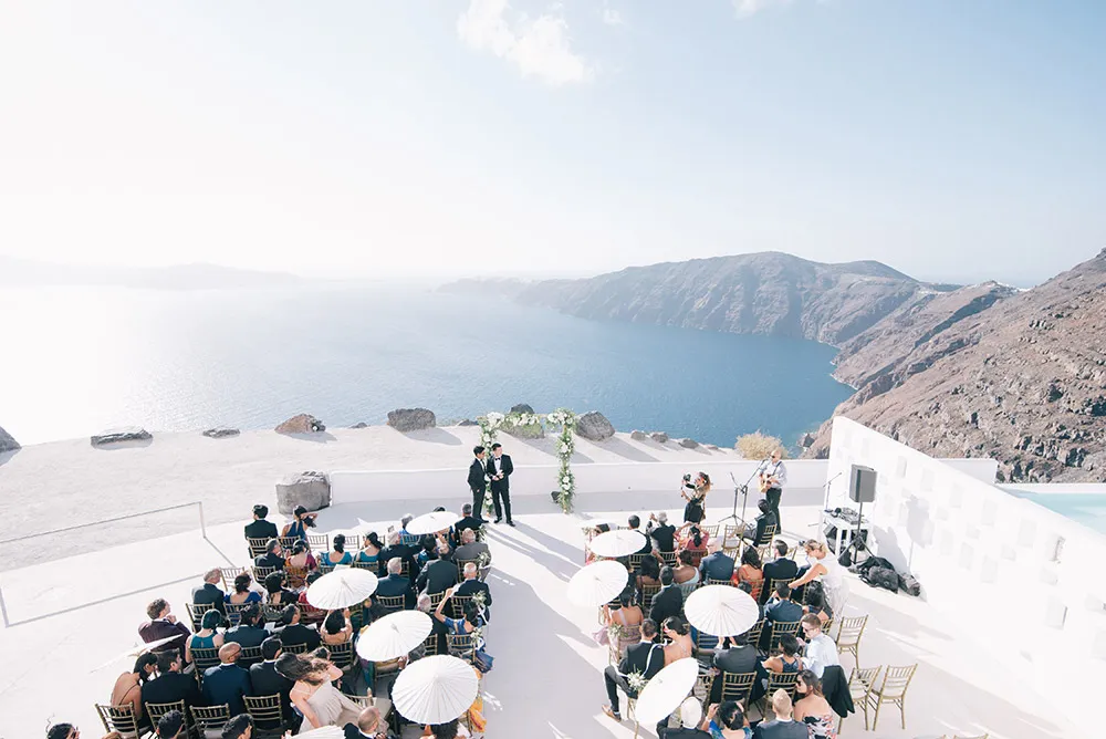 Ben Yew Photography. theweddingnotebook.com