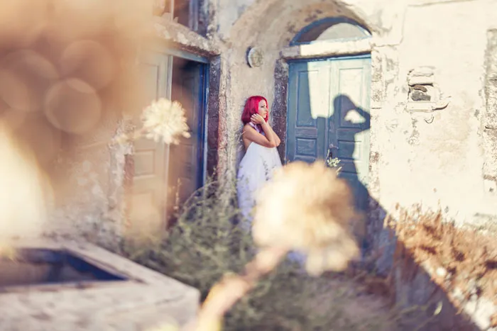 Photography by Metrophoto. theweddingnotebook.com