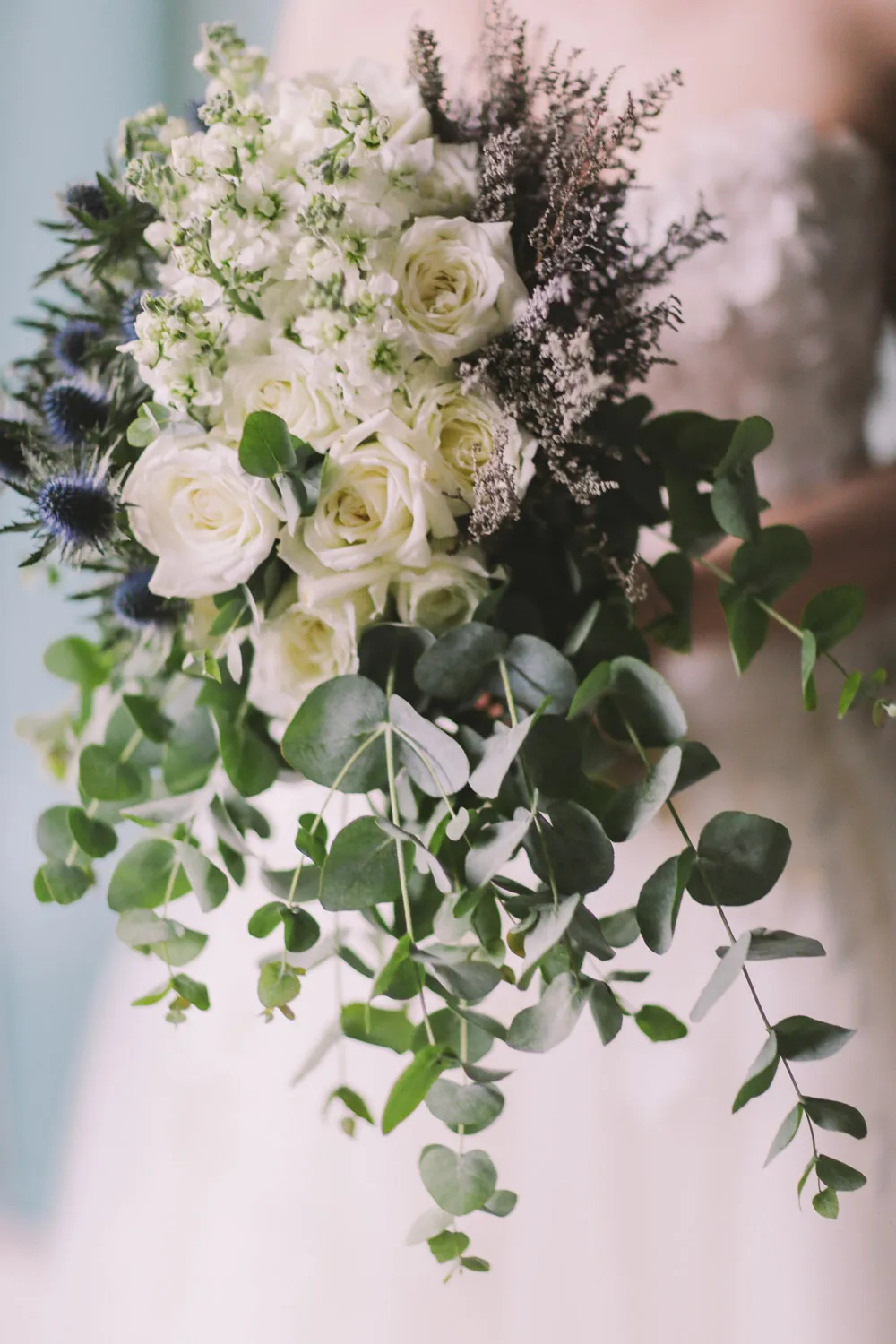 Jenny Sun Photography. theweddingnotebook.com