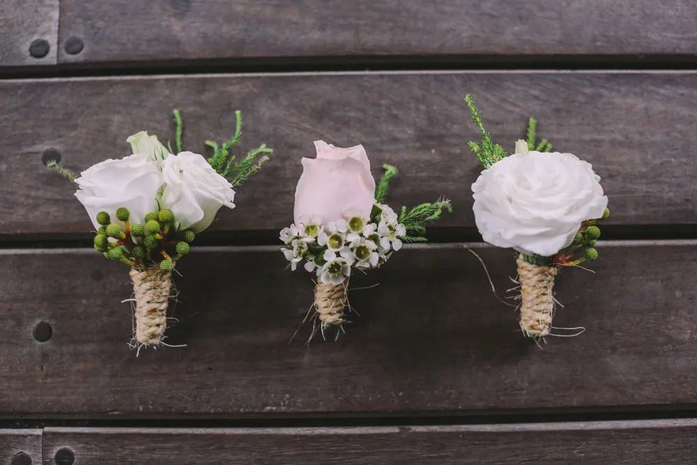 Jenny Sun Photography. theweddingnotebook.com