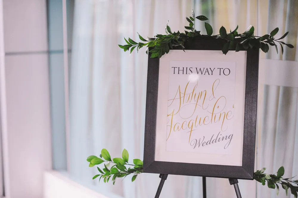 Jenny Sun Photography. theweddingnotebook.com