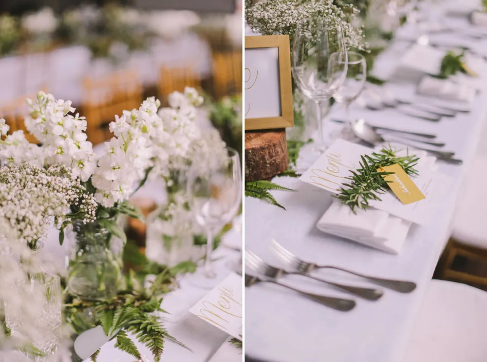 Jenny Sun Photography. theweddingnotebook.com