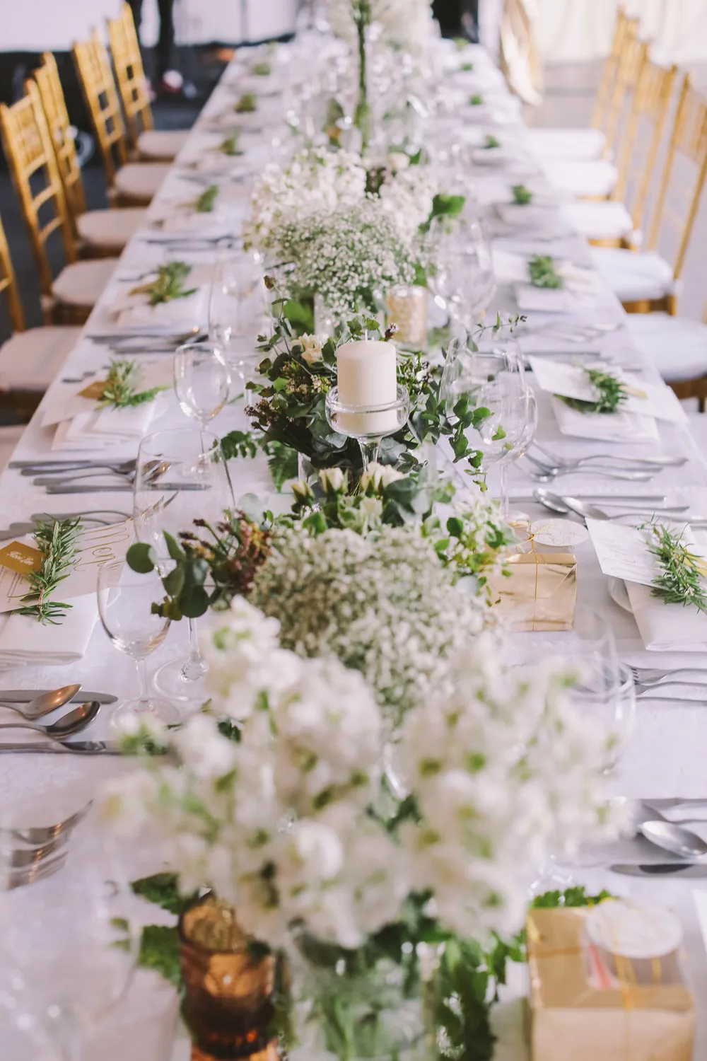 Jenny Sun Photography. theweddingnotebook.com