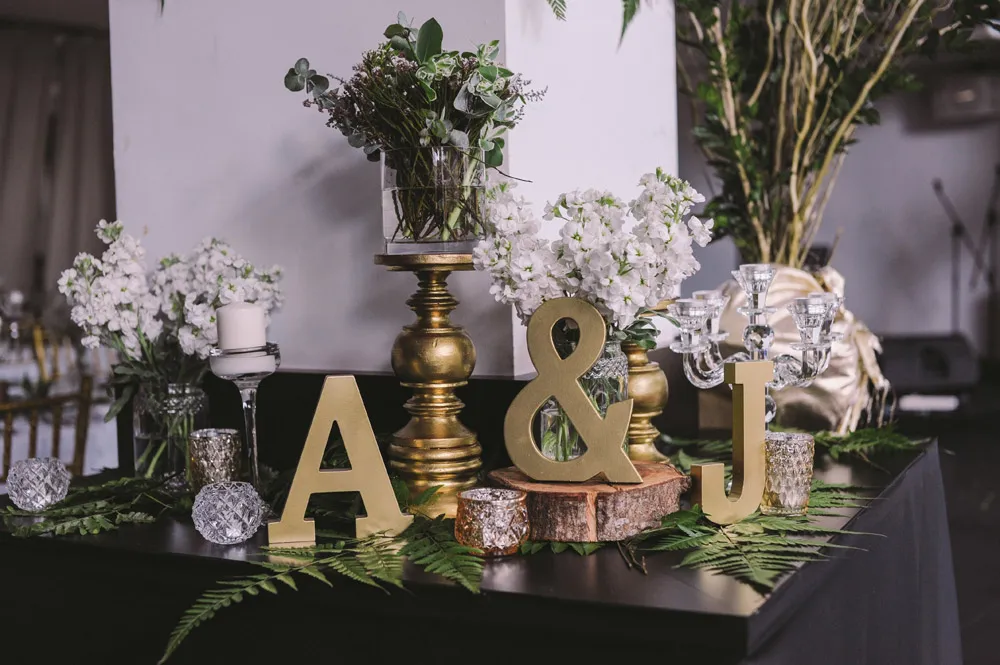 Jenny Sun Photography. theweddingnotebook.com