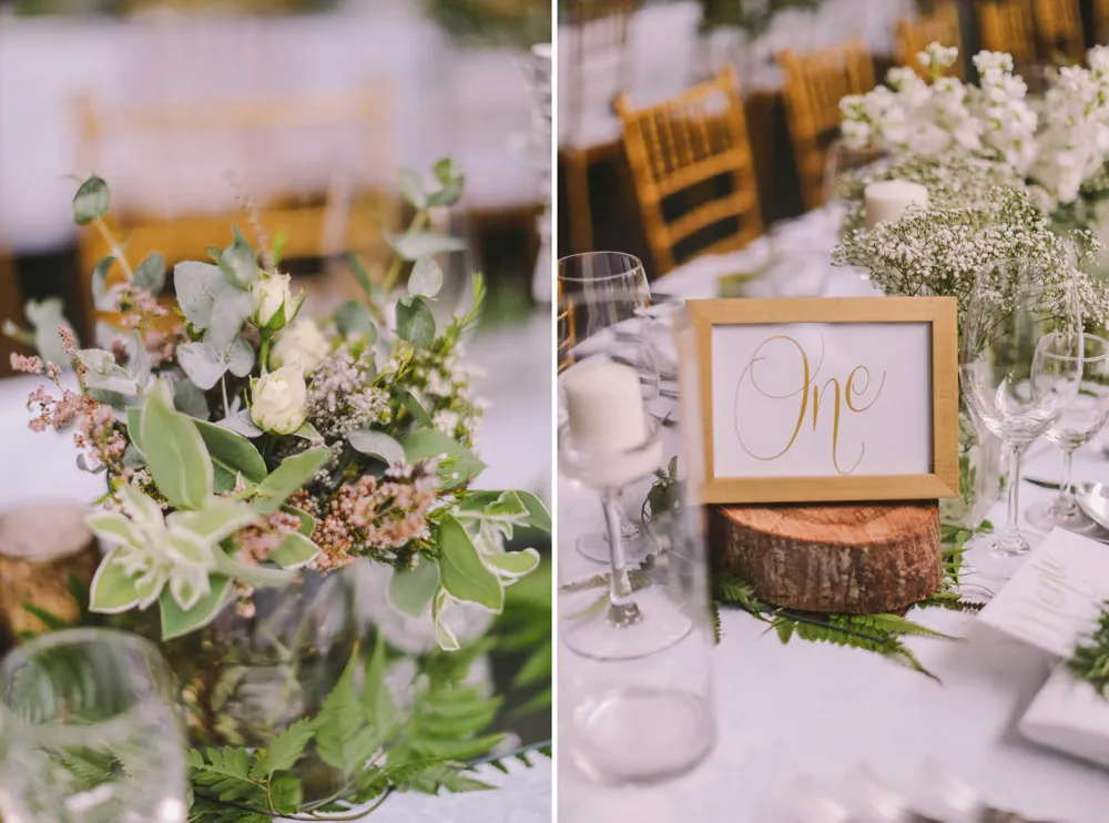 Jenny Sun Photography. theweddingnotebook.com