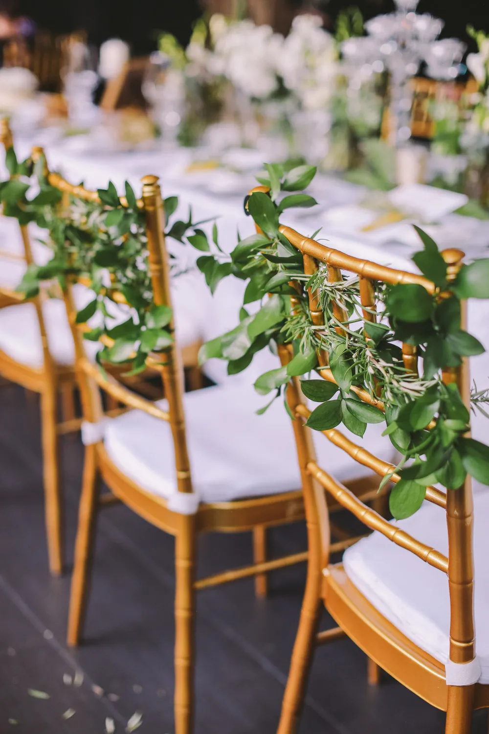 Jenny Sun Photography. theweddingnotebook.com