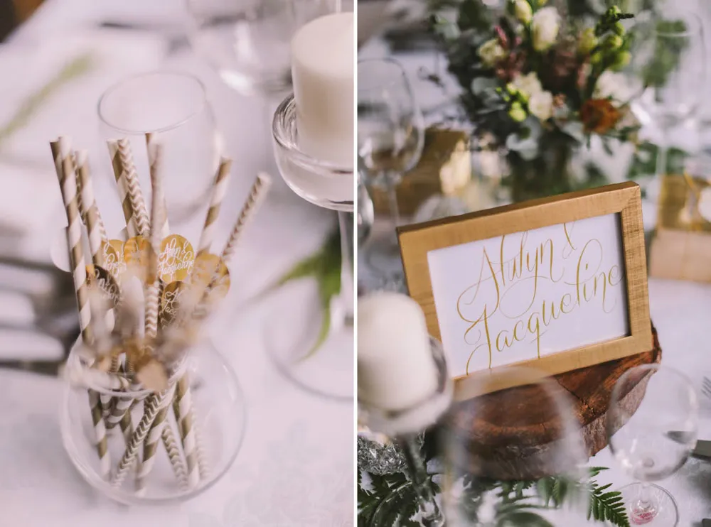 Jenny Sun Photography. theweddingnotebook.com