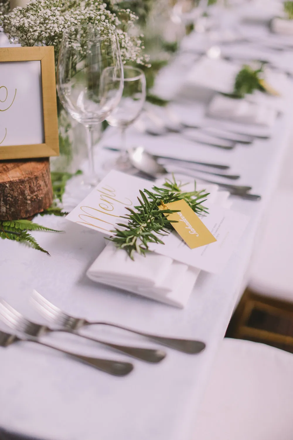 Jenny Sun Photography. theweddingnotebook.com