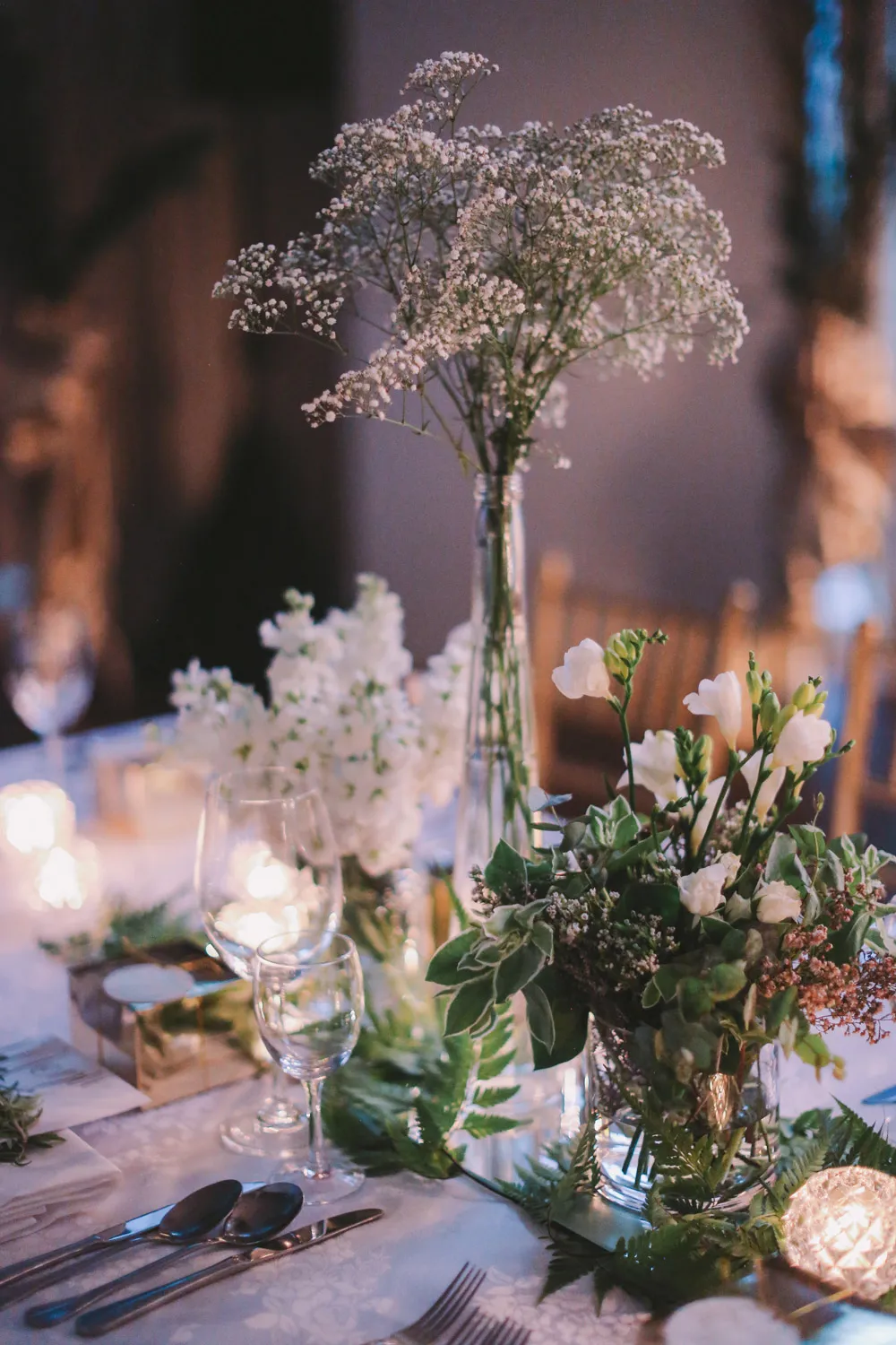 Jenny Sun Photography. theweddingnotebook.com