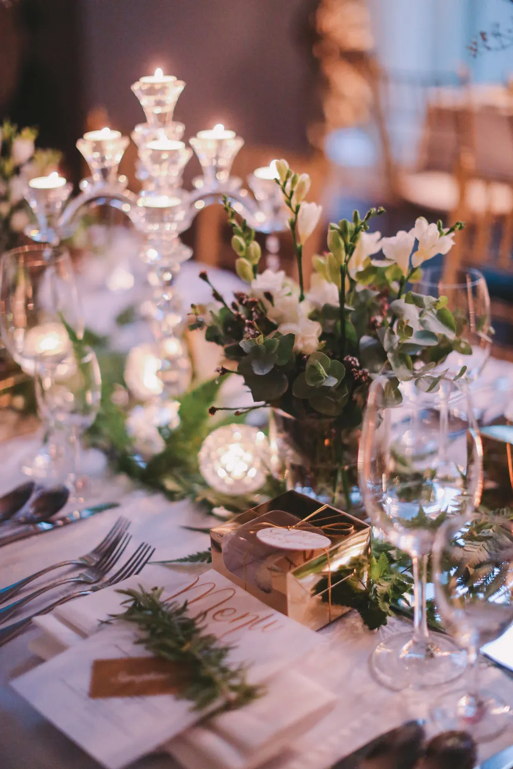 Jenny Sun Photography. theweddingnotebook.com