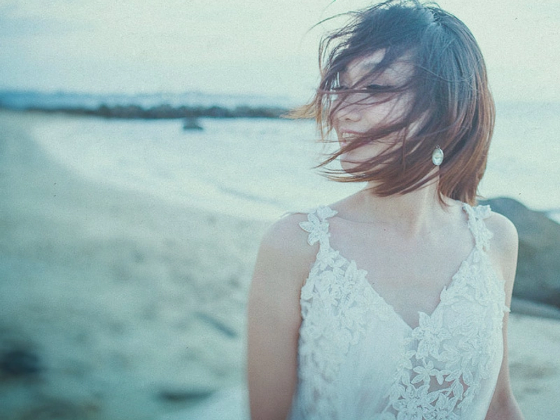 ingsiong photography