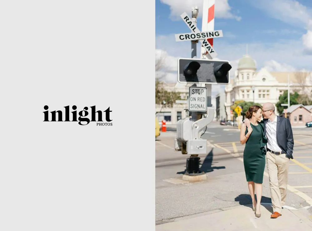 inlight-photos