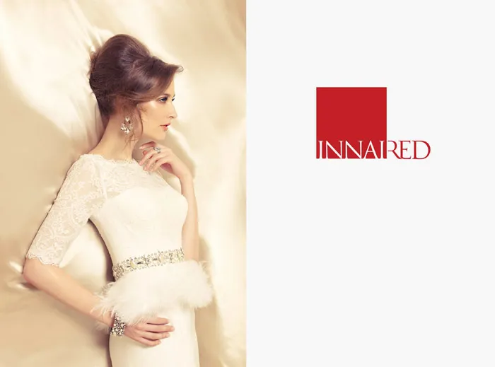 Innai Red