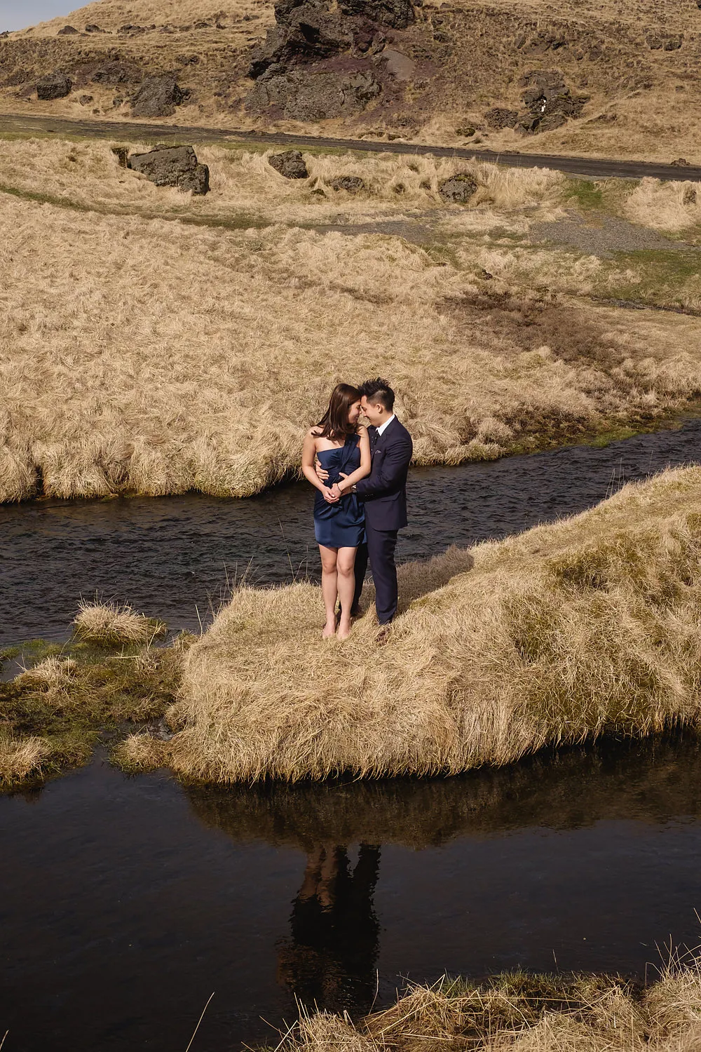 Rowell Photography. theweddingnotebook.com