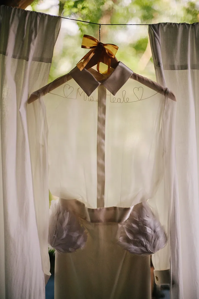 Photography by Angga Permana. theweddingnotebook.com