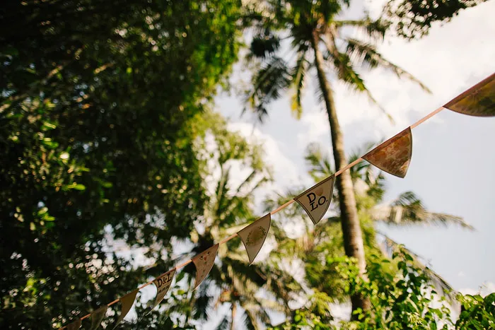 Photography by Angga Permana. theweddingnotebook.com