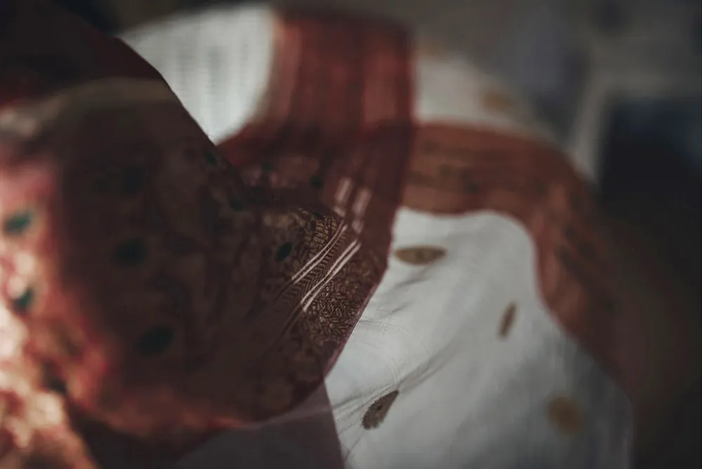 Photo by VRP Photography. theweddingnotebook.com