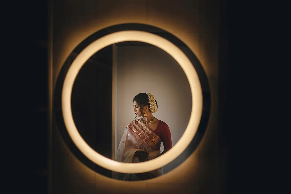 Photo by VRP Photography. theweddingnotebook.com