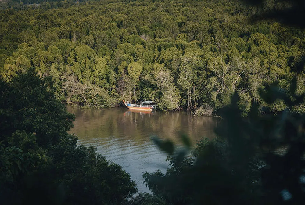 Photo by VRP Photography. theweddingnotebook.com