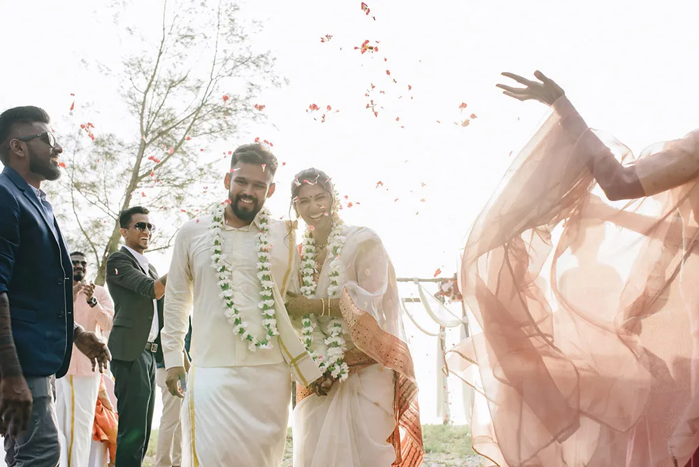 Photo by VRP Photography. theweddingnotebook.com