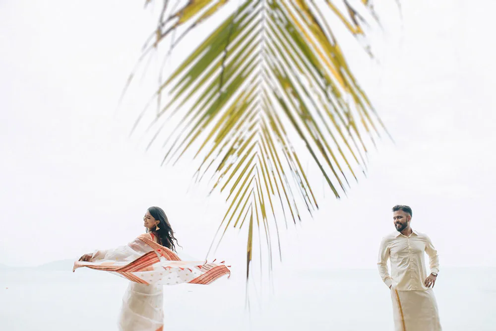 Photo by VRP Photography. theweddingnotebook.com