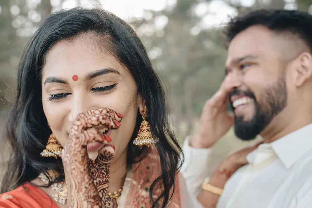 Photo by VRP Photography. theweddingnotebook.com