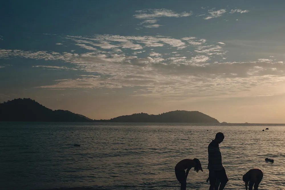 Photo by VRP Photography. theweddingnotebook.com