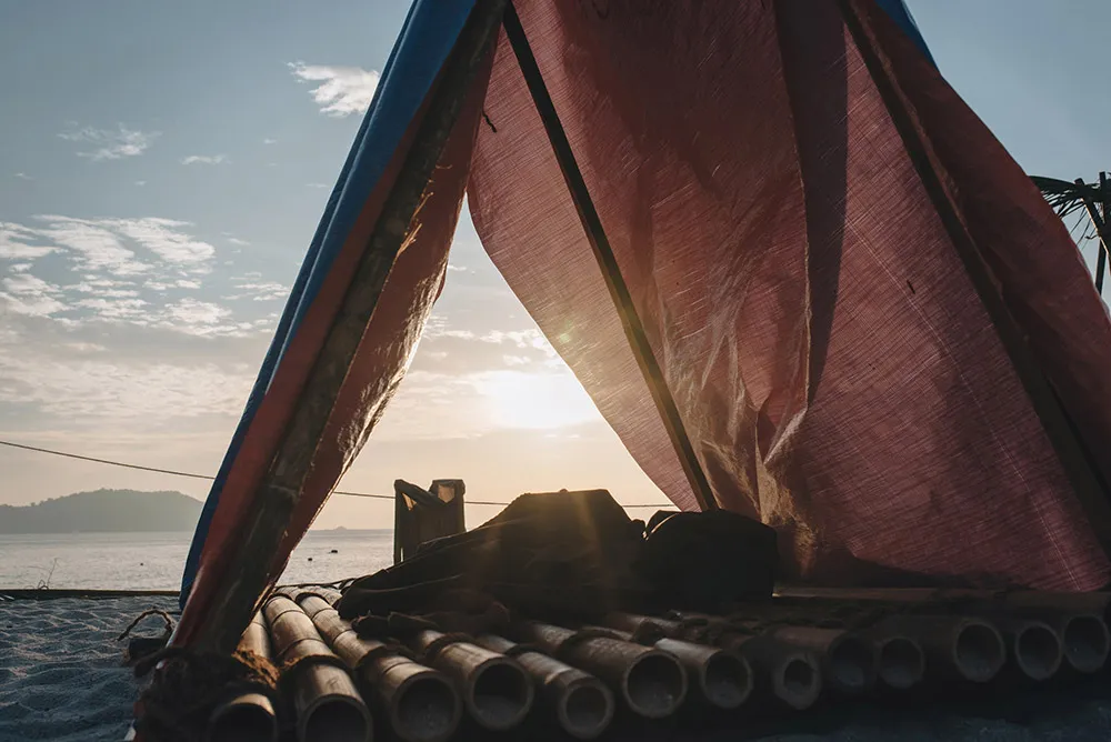 Photo by VRP Photography. theweddingnotebook.com