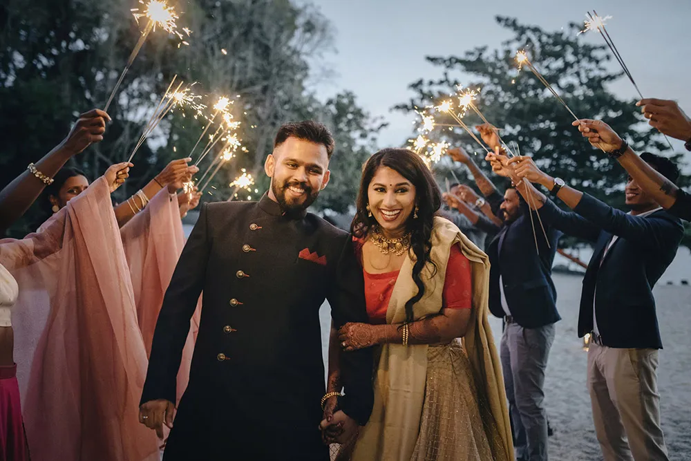 Photo by VRP Photography. theweddingnotebook.com